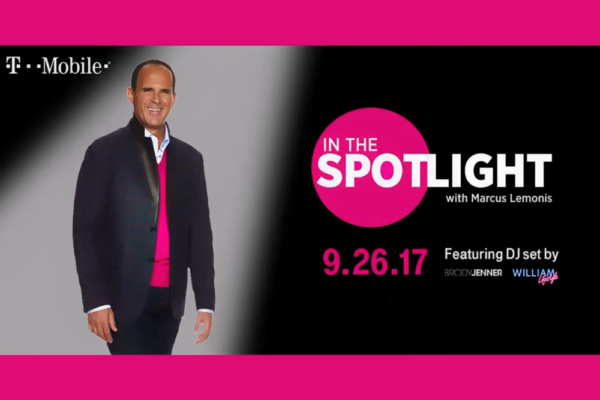 09-27-2017 In The Spotlight with Marcus Lemonis